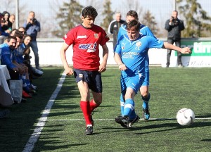 VLAD0178