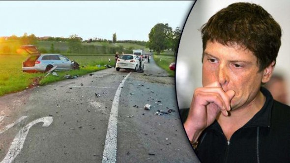 Fostul câştigător al Turului Franţei ar putea intra trei ani la pușcărie!