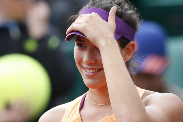 Halep, pe cai mari! Surorile Williams au fost eliminate de la Roland Garros 