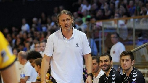 gaudin_merer