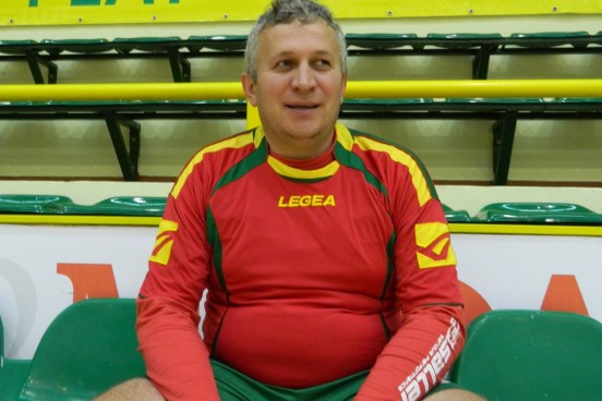 ilie-andrici-1-552x368