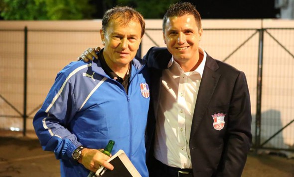 marcis si lienen