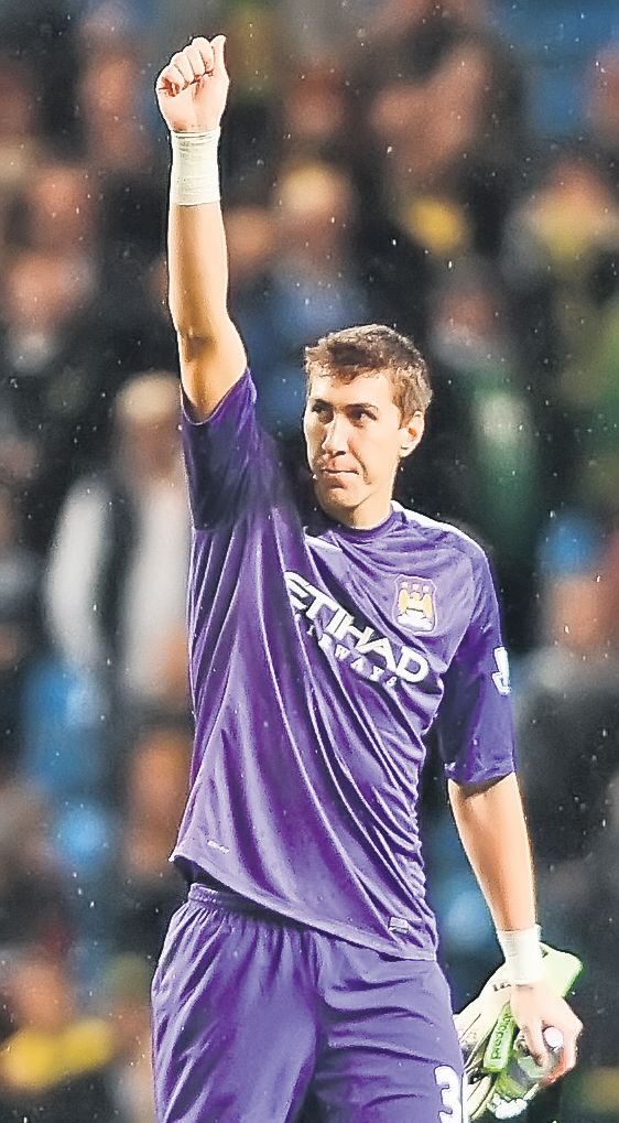 pantilimon.jpg