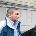 "Fripturiştii" naționalei: "N-am vrut să plec, dar dacă e pe banii FRF..."