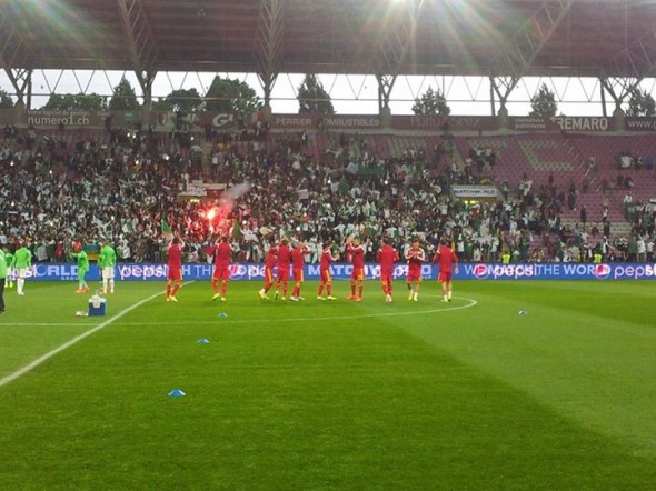 10373478_293613107482973_3122828993131304014_n