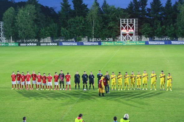 10390314_294131604097790_5801799584917350559_n