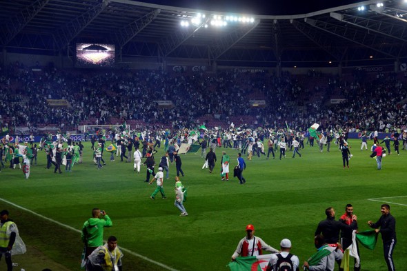 10404482_293665987477685_3240394901942912874_n