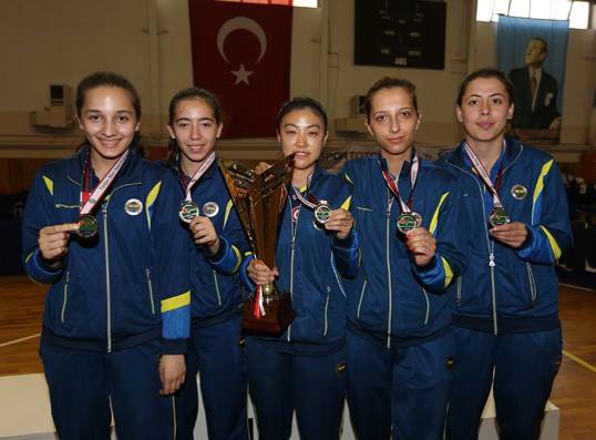 10419457_732192726839241_905565823209547134_n