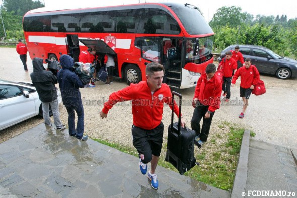 10423781_674531289267769_7250078141183684064_n