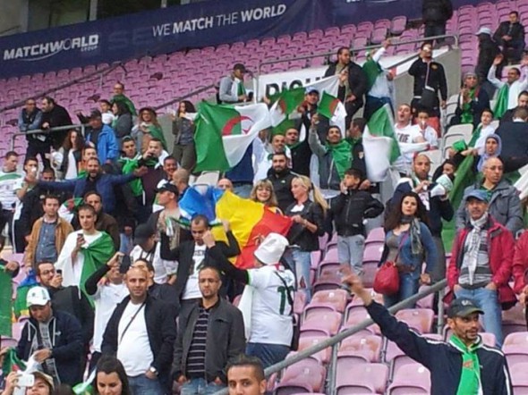 10433156_293613124149638_7254299129186335668_n