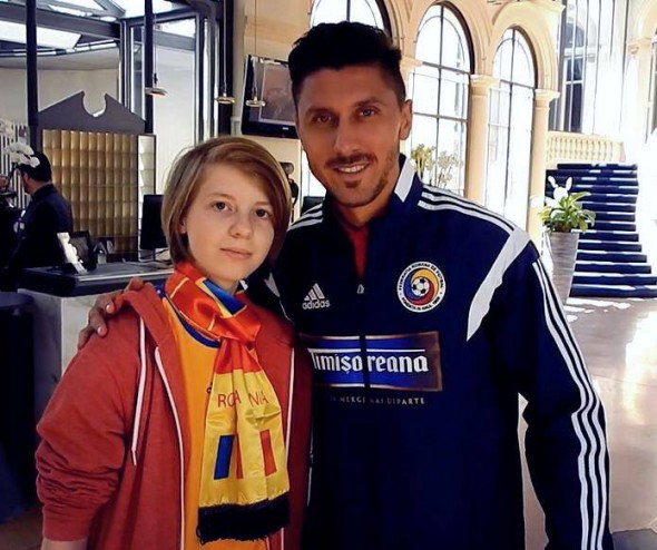 10443653_672811209433304_3978253987802135752_n