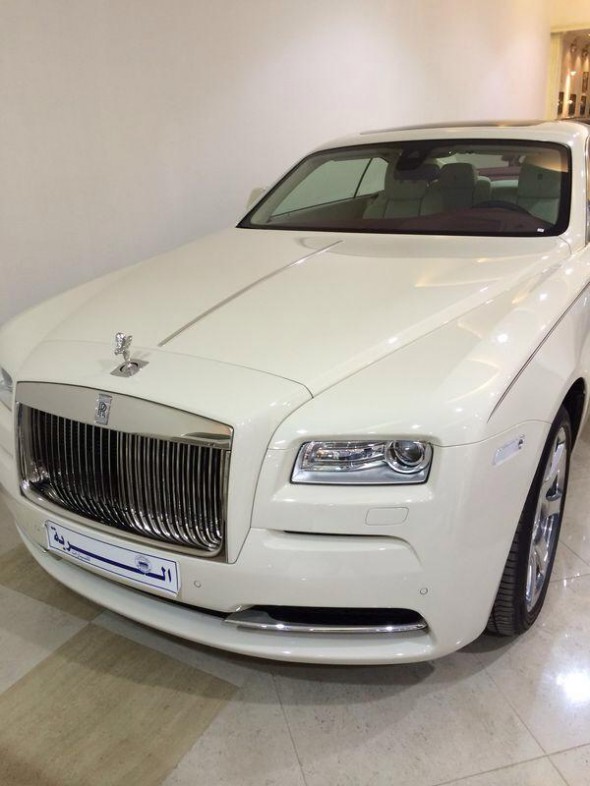 10492208_872750189419775_1858800264043621073_n