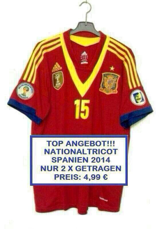 VIDEO / CM, Gr. B: Australia - Spania 0-3. Villa, primul câlcâi după 32 de ani