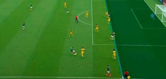 Bildschirmfoto-2014-06-13-um-19