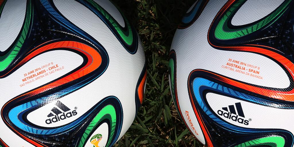 VIDEO / CM, Gr. B: Australia - Spania 0-3. Villa, primul câlcâi după 32 de ani