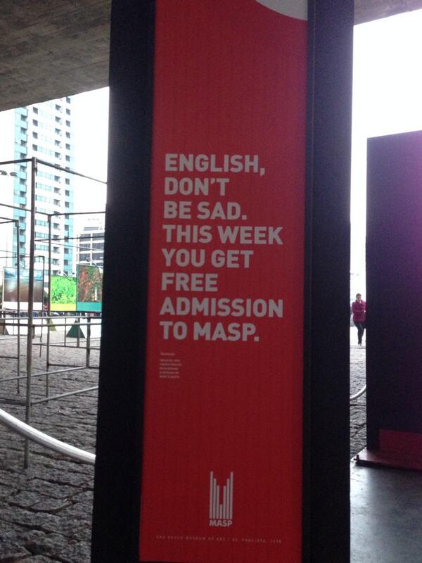 VIDEO / CM, Gr. B: Australia - Spania 0-3. Villa, primul câlcâi după 32 de ani