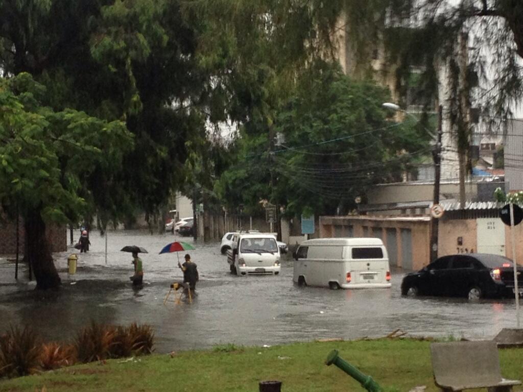 VIDEO / CM, Gr. G: SUA - Germania 0-1. MITRALIERA Muller! La braț, în optimi!