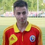 CIOBANU