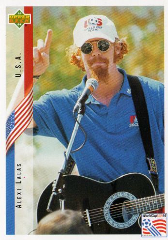 Lalas-upper-deck-card