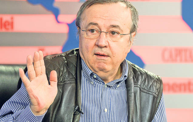 Şoc! Fratele preşedintelui a ajuns în arest! Rubedeniile lui Bercea Mondial l-au dat în gât la DNA