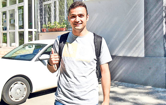 Nu vor diplome, ci locuri de muncă bine plătite