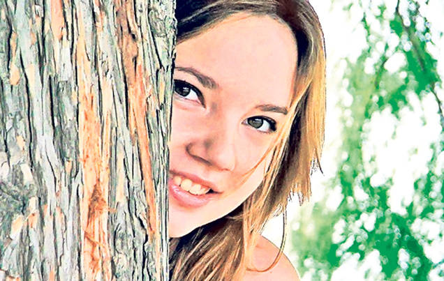 Nu vor diplome, ci locuri de muncă bine plătite