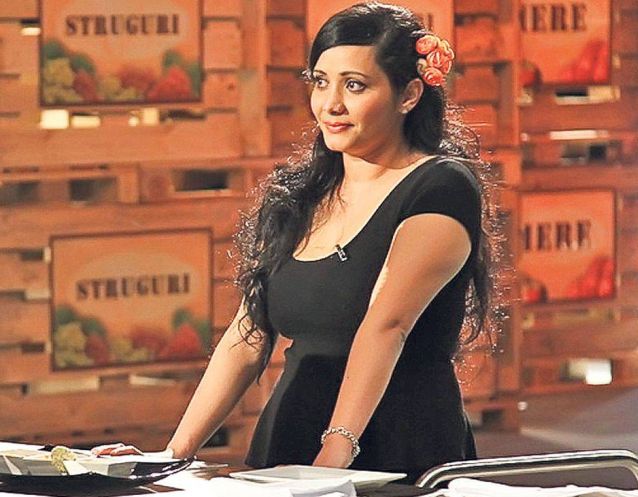 Te uiţi la MASTERCHEF? Noi îţi dezvăluim cine va câştiga marea finală
