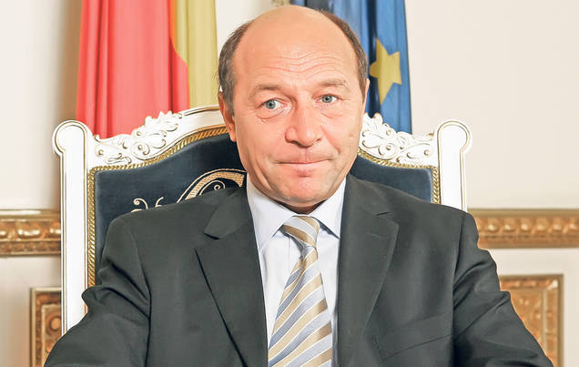 Şoc! Fratele preşedintelui a ajuns în arest! Rubedeniile lui Bercea Mondial l-au dat în gât la DNA