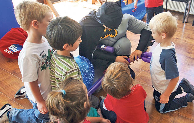 Azi începe EVALUAREA NAȚIONALĂ! Elevii buni se bucură că notele obţinute la clasă vor avea o pondere mai mică: «Mediile de la clasă sunt umflate»