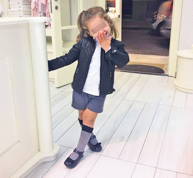 Antonia, filmată în pat cu amantul? Vincenzo a montat camere video după ce a aflat că Antonia se vede cu Velea la ei acasă | EXCLUSIV