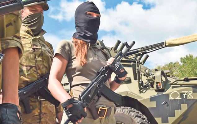 Vrea pace sau face un nou joc de imagine? Putin a dat un pas înapoi