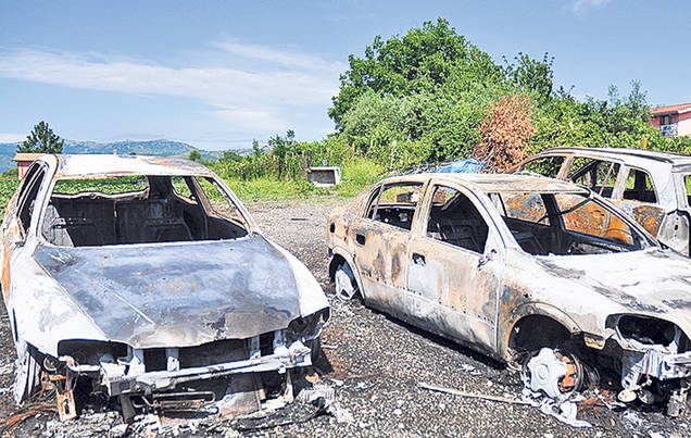 Sociologul Cristian Pârvulescu crede că politicienii învrăjbesc cetăţenii | «Îi linşează pentru că nu îi apără nimeni»