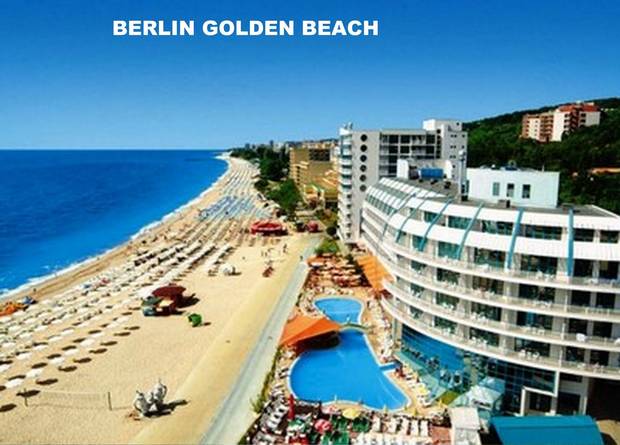 (P) IRI TRAVEL, un prieten de nădejde în vacanță! De vorbă cu domnul Lucian Bădircea, General Manager IRI Travel