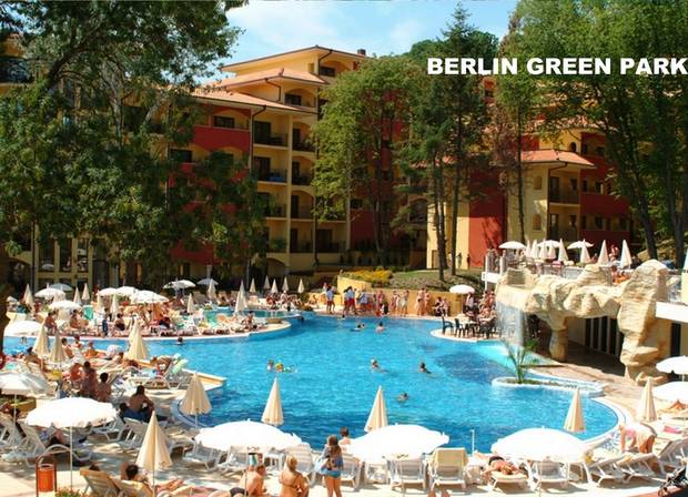 (P) IRI TRAVEL, un prieten de nădejde în vacanță! De vorbă cu domnul Lucian Bădircea, General Manager IRI Travel