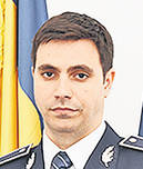 Au plătit bani grei pentru o vacanţă de vis, dar au ajuns la Poliţie!