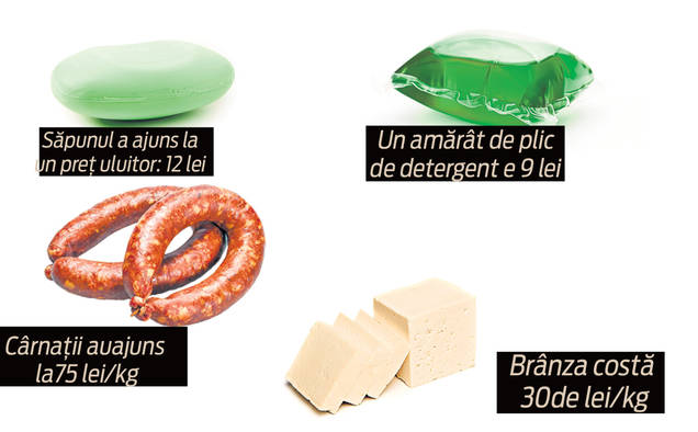 EXCLUSIV LIBERTATEA | Cristi Borcea a renunţat la lenjeria intimă.  Îi e silă să-şi usuce chiloţii la un loc cu ai celorlalţi puşcăriaşi