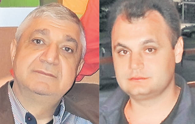 Au plătit bani grei pentru o vacanţă de vis, dar au ajuns la Poliţie!