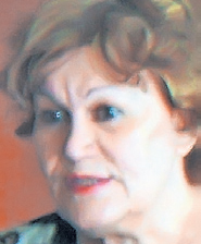 Nu-ţi vinde sângele, Donează-l! Gestul tău va salva mii de femei şi de bebeluşi cu probleme