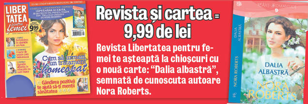 Cum iei un remediu homeopat