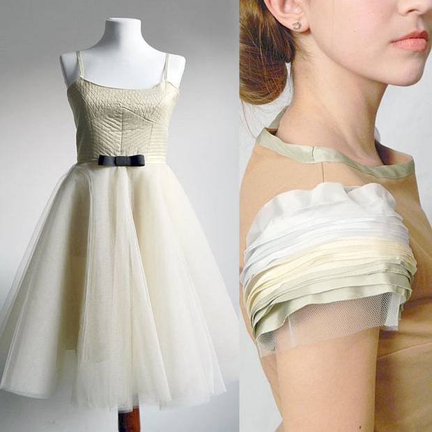 5 fashion designeri români de care sigur nu ştiai