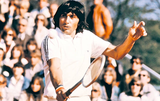 Suntem mândri de tine, Simona!