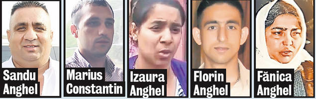 Scandalu’ «Mondial» agită Parlamentul! Aleşii Puterii vor ca preşedintele Băsescu să îşi dea demisia