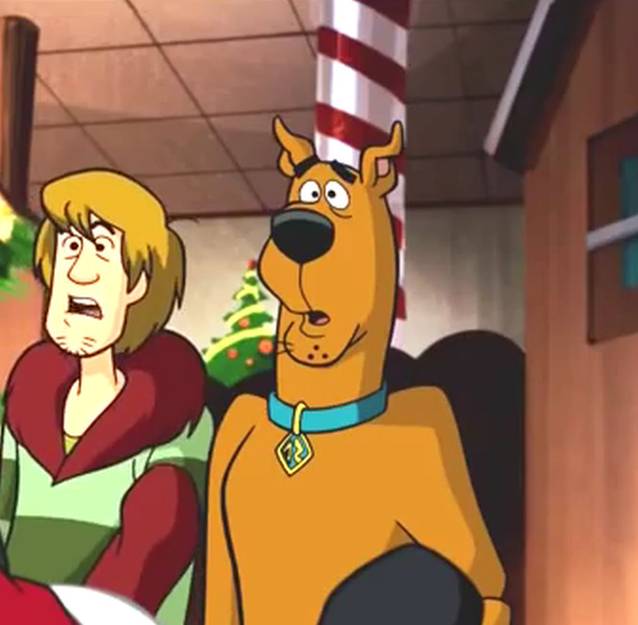 DOLIU la HOLLYWOOD. CASEY KASEM, vocea lui SHAGGY din SCOOBY DOO, a murit!