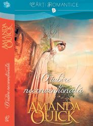 Tensiunea mare poate apărea la vârste fragede