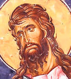 E sărbătoarea SÂNZIENELOR. Fetele află astăzi dacă se mărită! Iată ce trebuie SĂ FACI şi ce NU, ca să nu le superi