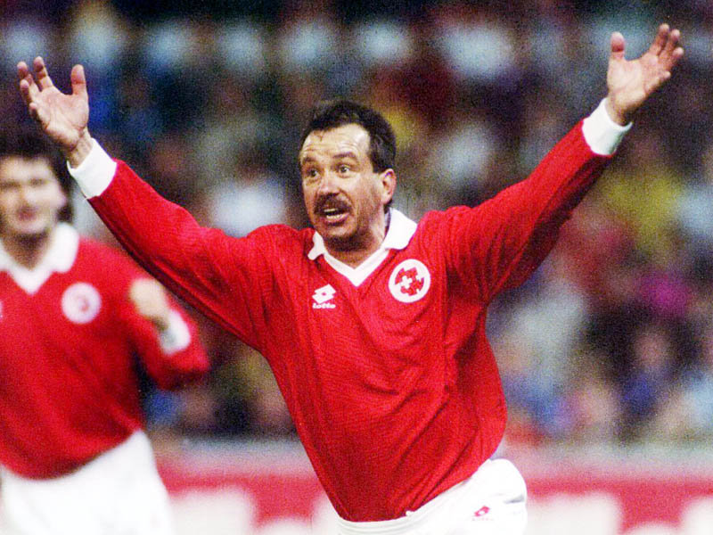 GEORGES-BREGY_882202