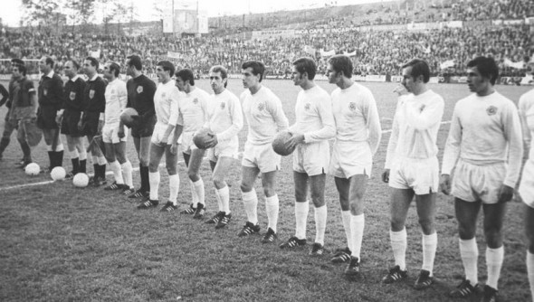19690521 finalePVP69 slovan barcelona