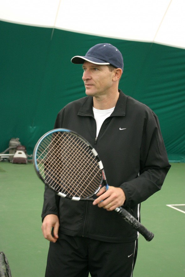 Ce se ascunde în spatele ABANDONURILOR Simonei Halep?