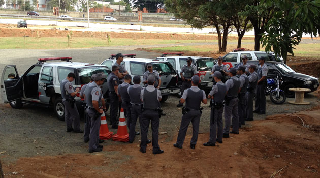 VIDEO / CM 2014, Grupa G: Germania - Portugalia 4-0. Show Müller!