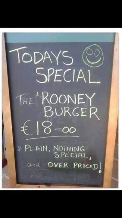 VIDEO / CM, Gr. B: Australia - Spania 0-3. Villa, primul câlcâi după 32 de ani